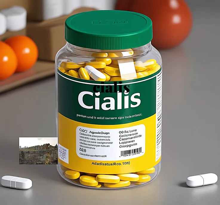 Cialis 1