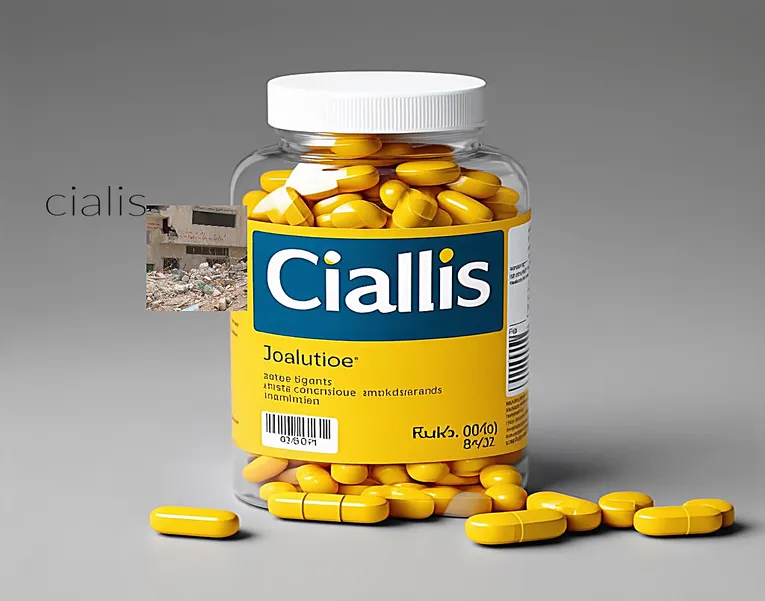 Cialis 3